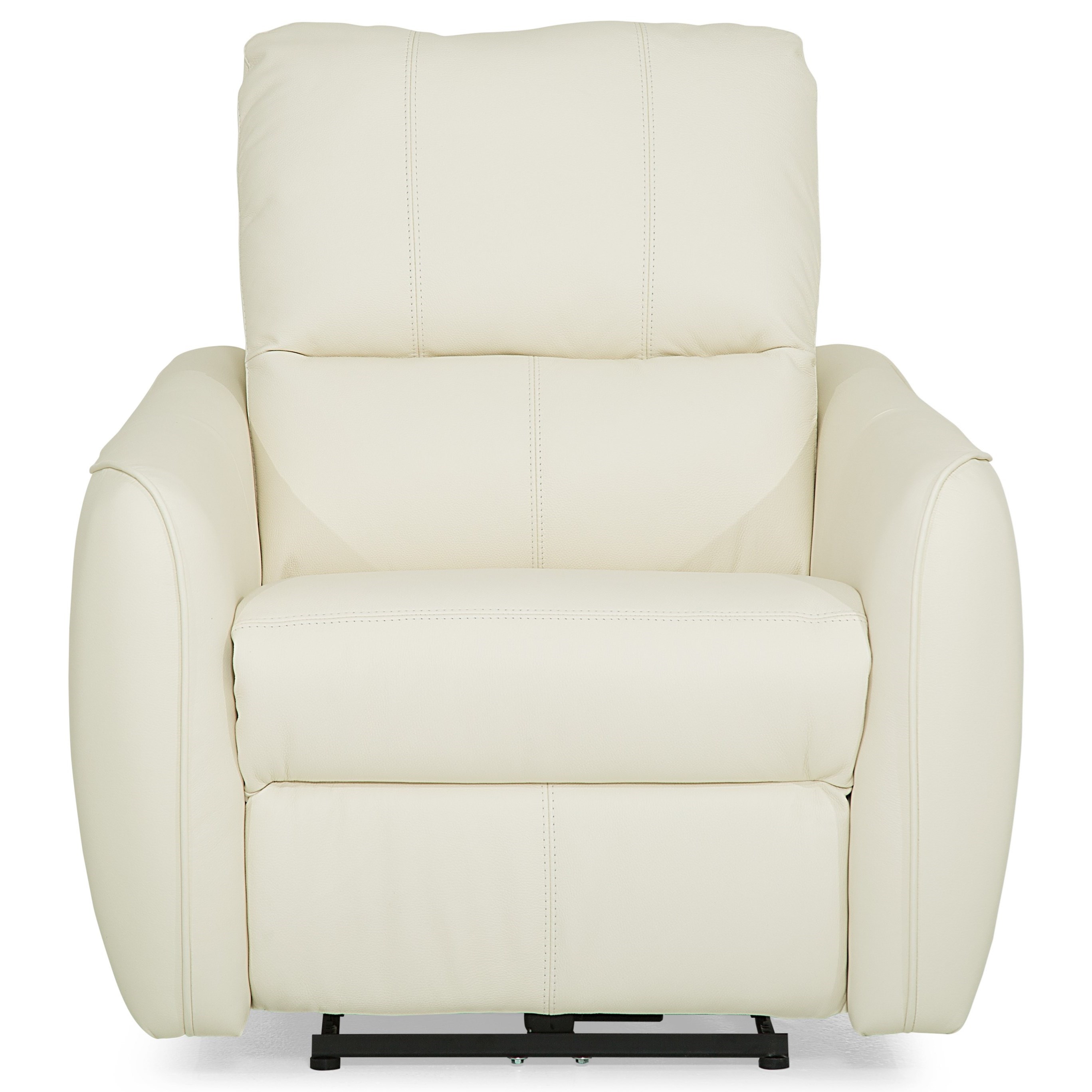 Modern wall sales hugger recliners